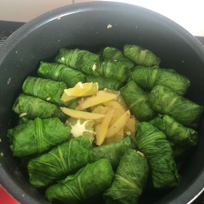 Bước 4
