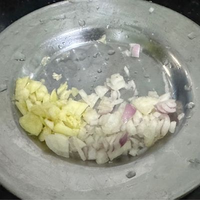 Bước 1