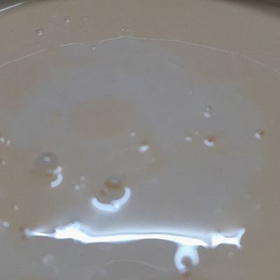Bước 3