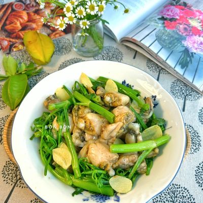 Bước 4