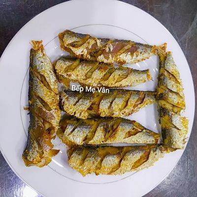 Bước 2