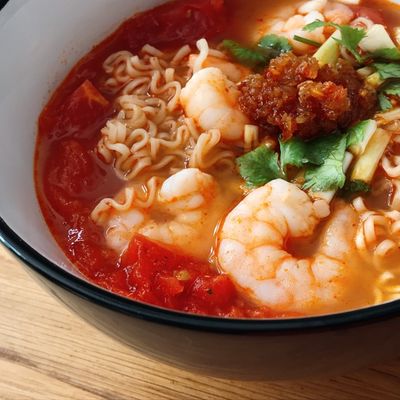 Bước 3