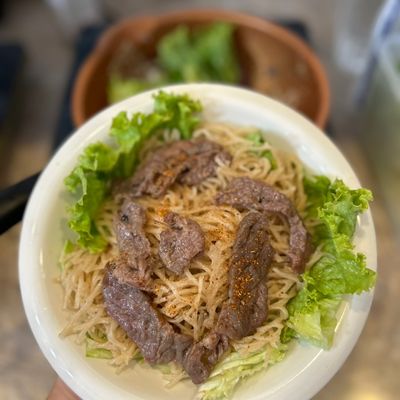 Bước 4