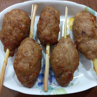 Bước 4