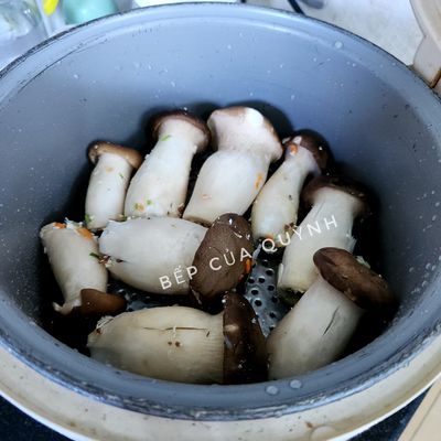 Bước 4