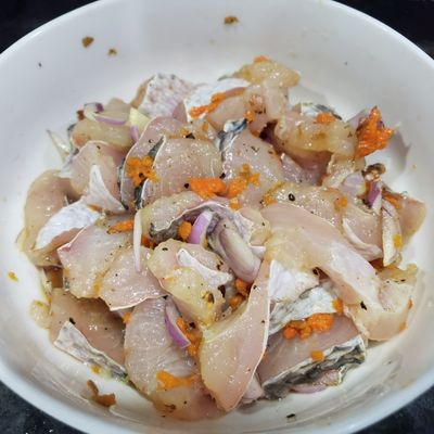 Bước 2