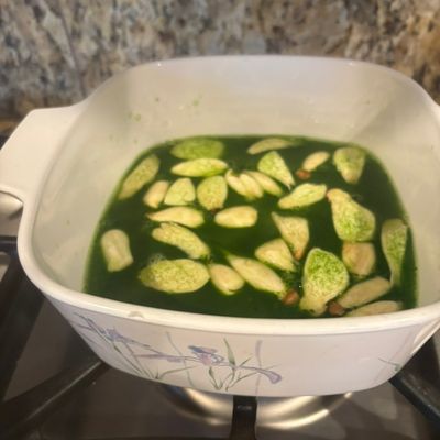 Bước 2