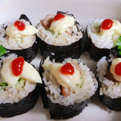 Bước 3