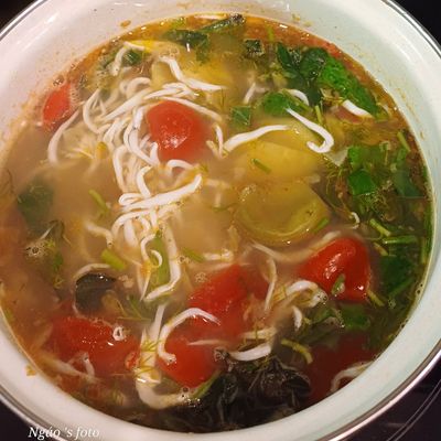 Bước 2