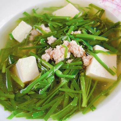 Bước 2