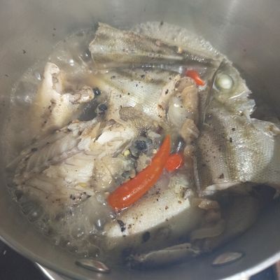 Bước 3