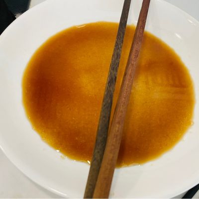 Bước 7
