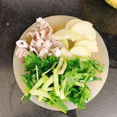 Bước 2