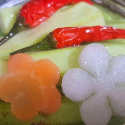 Bước 1