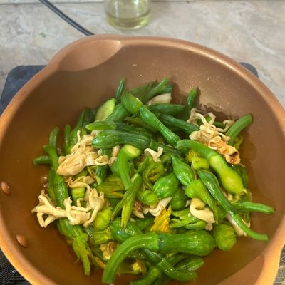 Bước 4