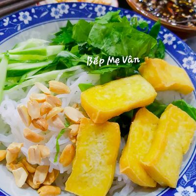 Bước 4