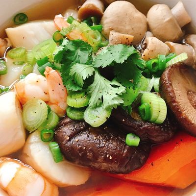 Bước 4