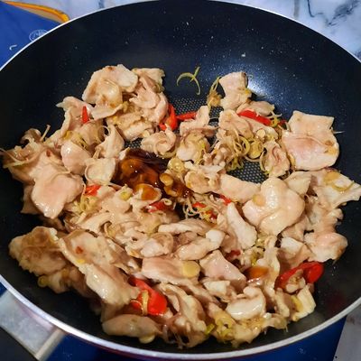 Bước 4