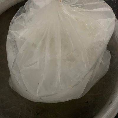 Bước 1