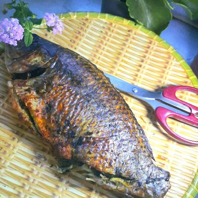 Bước 3