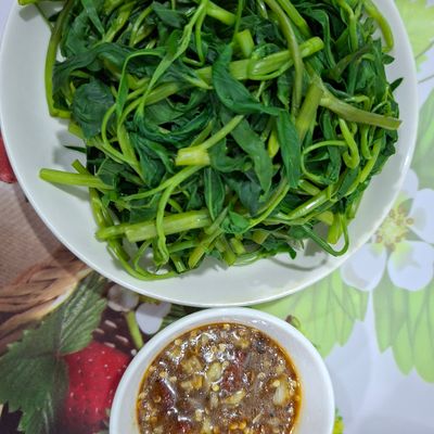 Bước 2