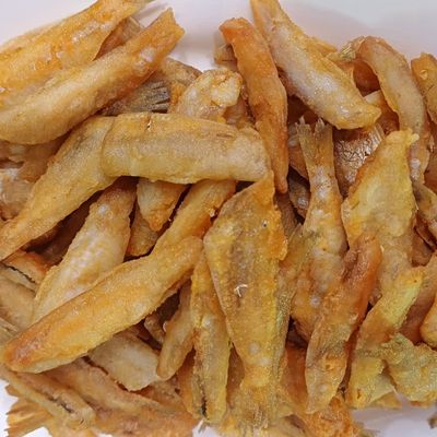 Bước 3