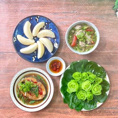 Bước 4