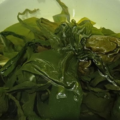 Bước 1
