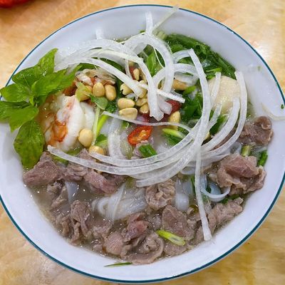 Bước 4