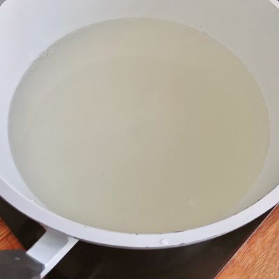 Bước 1