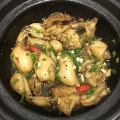 Bước 3