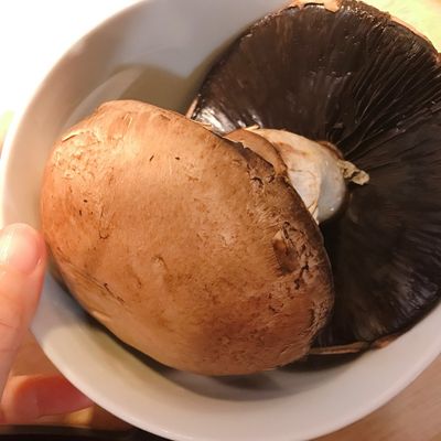 Bước 2