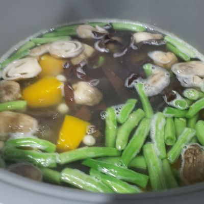 Bước 1