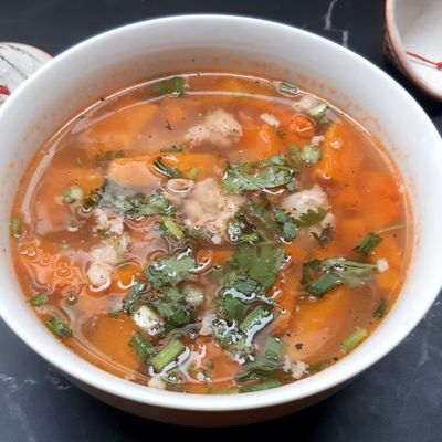 Bước 5