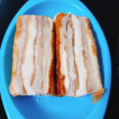 Bước 1