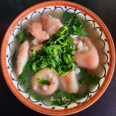 Bước 4