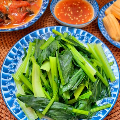 Bước 3