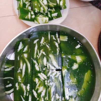 Bước 2