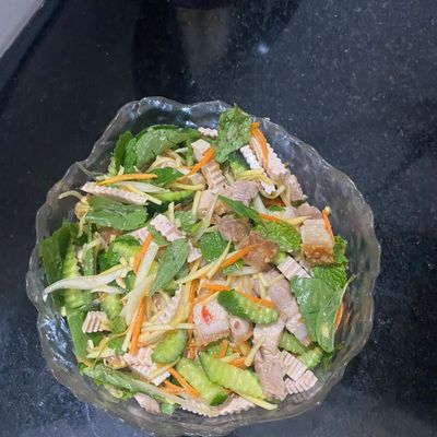 Bước 6