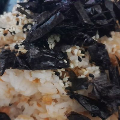 Bước 1