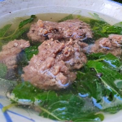 Bước 3