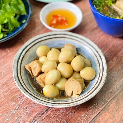 Bước 2