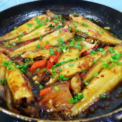 Bước 2