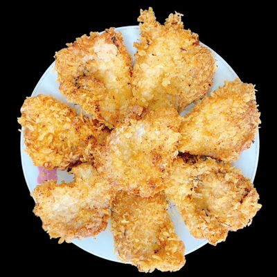 Bước 4