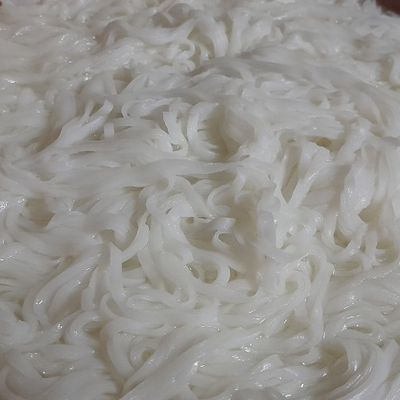 Bước 4