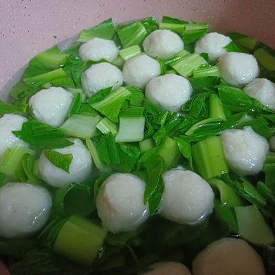 Bước 2