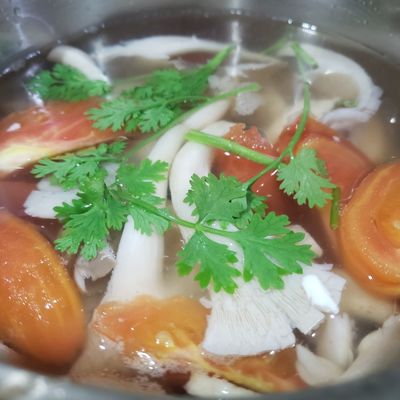 Bước 2