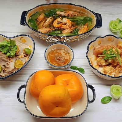 Bước 5