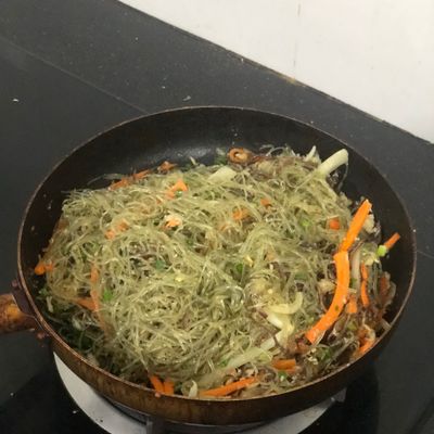 Bước 4