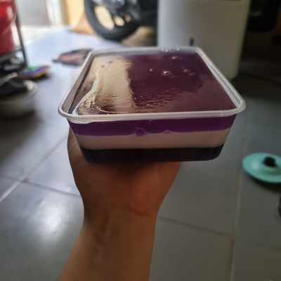 Bước 3